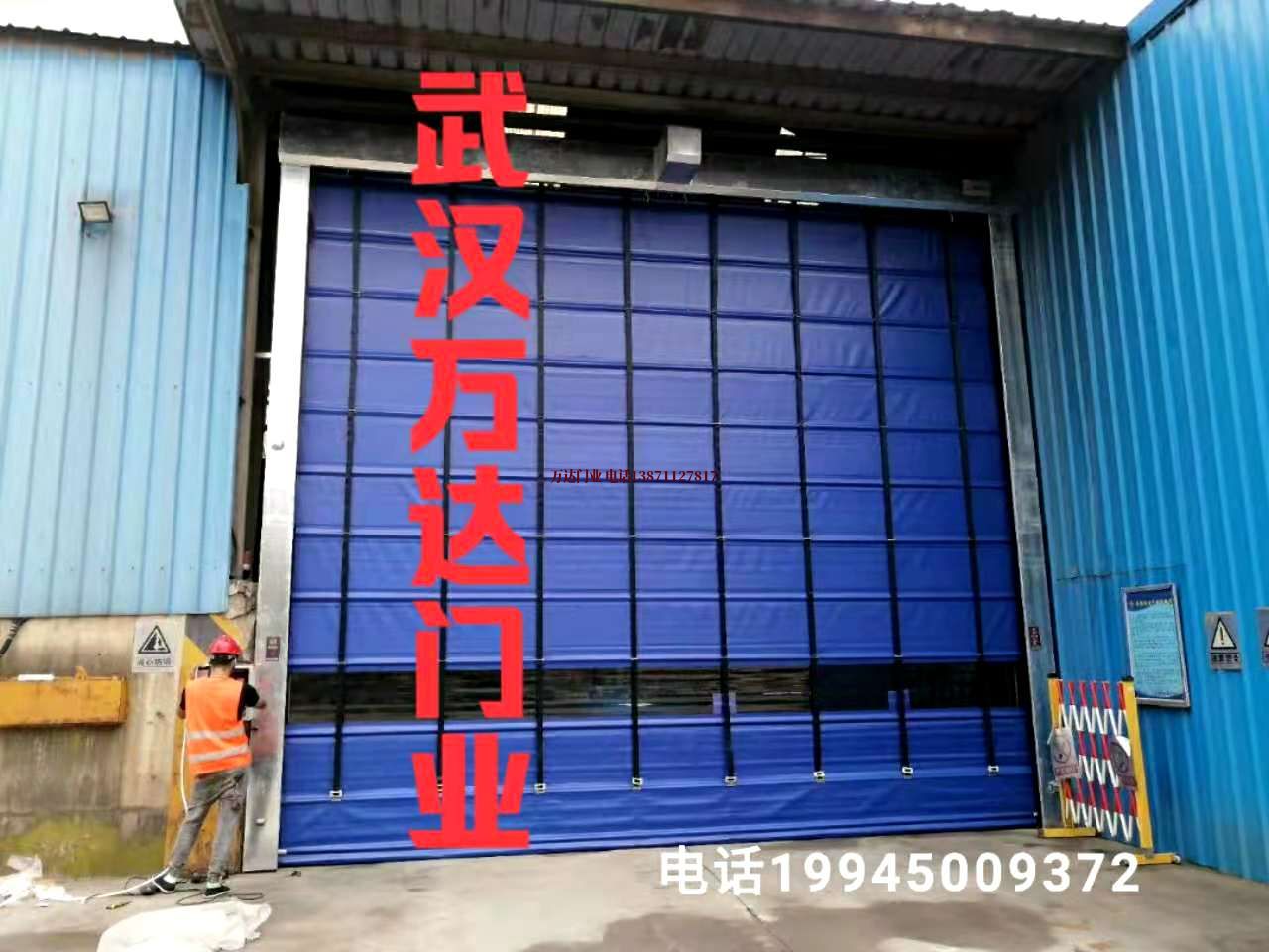 岳阳管道长距离内部除垢自来水管道清洗管道清洗